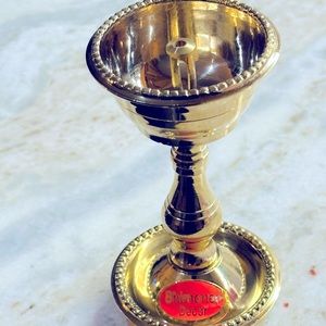 Bhimonce Home Decor 7 Inches Tall-